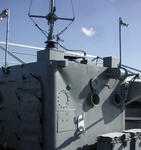 January 20th Photo #2