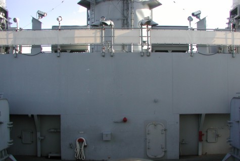 January 20th Photo #4