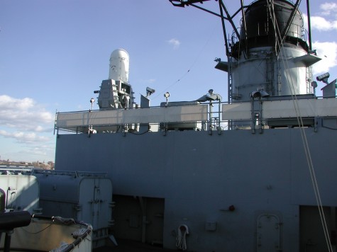 January 20th Photo #6