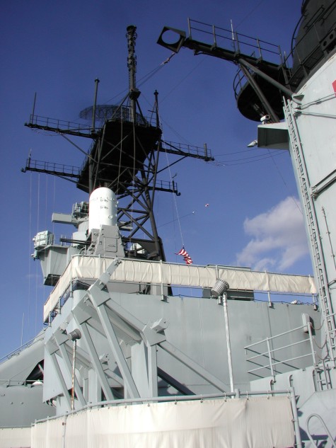 January 20th Photo #8