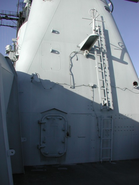 January 20th Photo #11