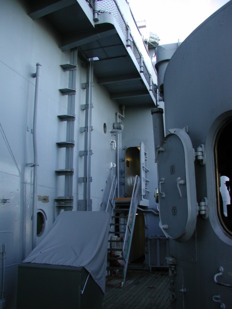 January 20th Photo #12