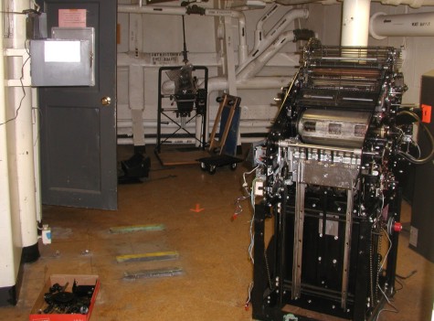 January 12th Photo #2