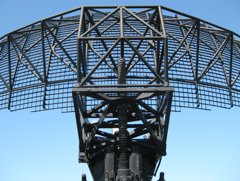 October 2nd Photo #5