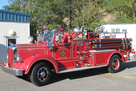 October 2nd Photo #8