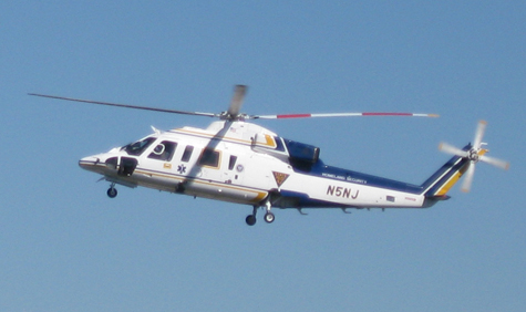 October 2nd Photo #7