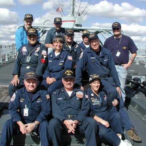 October 23th Photo #1