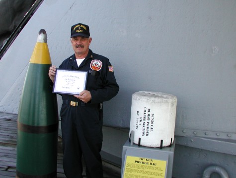 October 23th Photo #8