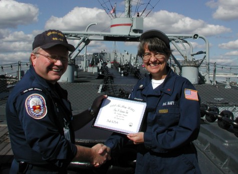 October 23th Photo #2