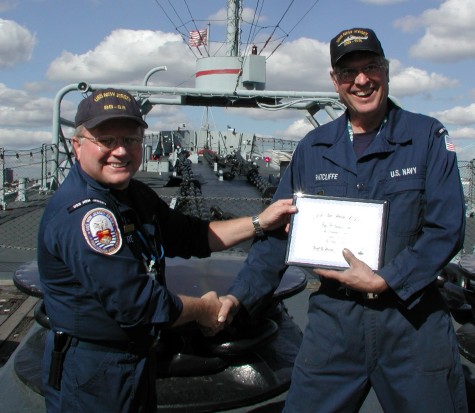 October 23th Photo #3