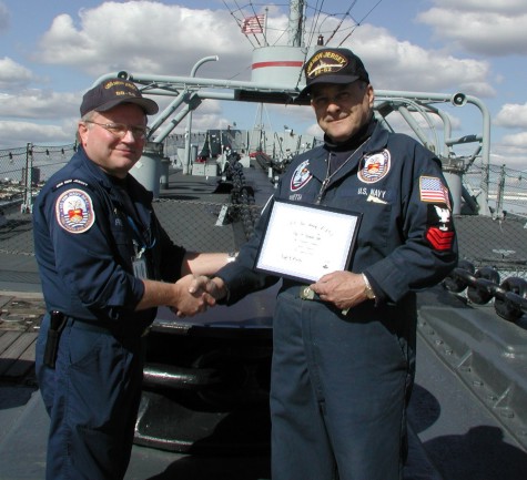 October 23th Photo #7