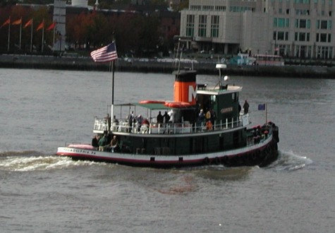 October 23th Photo #10