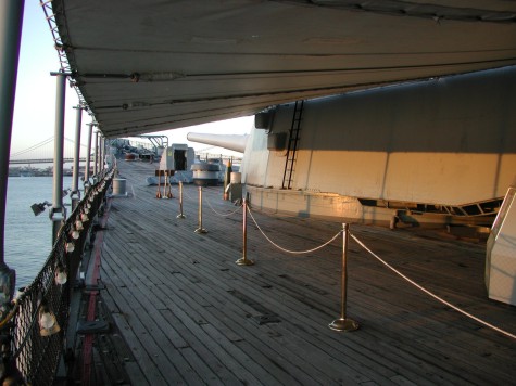 October 23th Photo #11