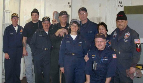 February 26th Photo #2