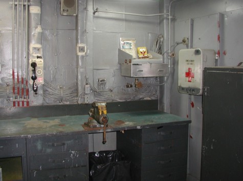 February 26th Photo #1