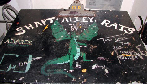 October 15th Photo #7