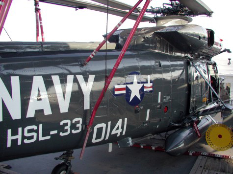 October 15th Photo #4