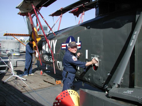 October 15th Photo #2