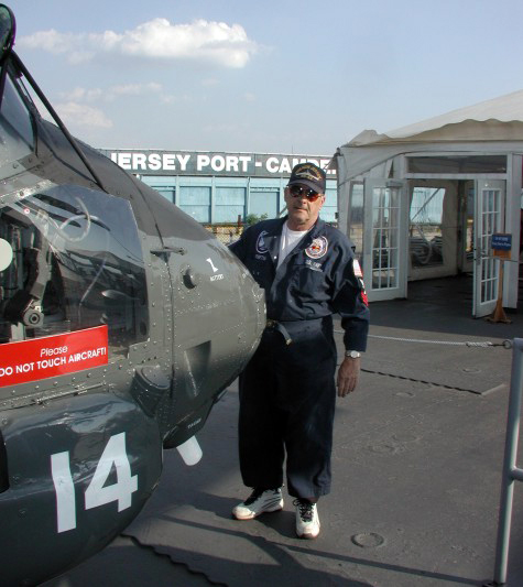 October 15th Photo #3