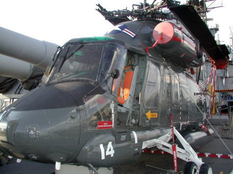 October 15th Photo #5