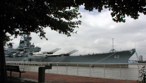 September 16th Photo #1