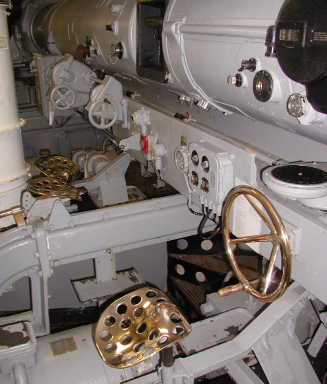 September 16th Photo #7